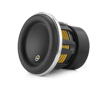 Load image into Gallery viewer, JL AUDIO 8W7AE-3 8-inch (200 mm) Subwoofer Driver, 3 Ohms
