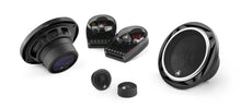 Load image into Gallery viewer, JL Audio C2-525 5.25-inch (130 mm) 2-Way Component Speaker System
