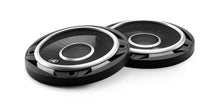 Load image into Gallery viewer, JL AUDIO C2-600 6-inch (150 mm) 2-Way Component Speaker System

