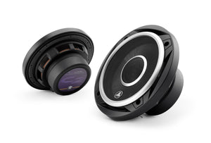 JL AUDIO C2-600X 6-inch (150 mm) Coaxial Speaker System