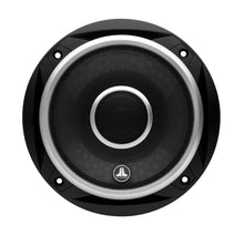 Load image into Gallery viewer, JL Audio C2-650X 6.5-inch (165 mm) Coaxial Speaker System
