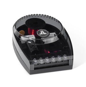 JL AUDIO C2-600 6-inch (150 mm) 2-Way Component Speaker System