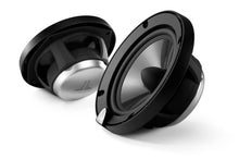 Load image into Gallery viewer, JL Audio C3-525 5.25-inch (130 mm) Convertible Component/Coaxial Speaker System
