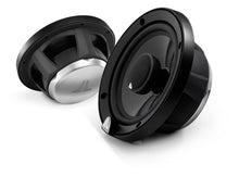 Load image into Gallery viewer, JL AUDIO C3-600 6.0-inch (150 mm) Convertible Component/Coaxial Speaker System
