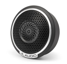 Load image into Gallery viewer, JL AUDIO 1&quot; (19mm) Silk Soft-Dome Tweeter, Grille included
