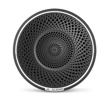 Load image into Gallery viewer, JL AUDIO C7-350 3.5&quot; (90mm) Component Midrange Driver, Grille included.
