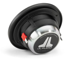 Load image into Gallery viewer, JL AUDIO C7-350 3.5&quot; (90mm) Component Midrange Driver, Grille included.
