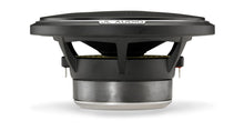 Load image into Gallery viewer, JL AUDIO C7-650 6.50-inch(165mm) Component Woofer, grille included
