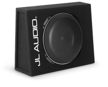 Load image into Gallery viewer, JL AUDIO CS113TG-TW5v2 Single 13TW5v2 Truck PowerWedge, Sealed, 2 Ohms
