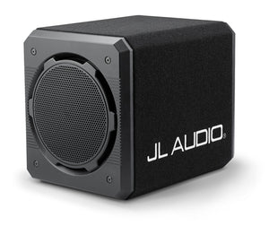 JL AUDIO CS212OG-TW3 Dual 12TW3 ProWedge, Sealed, 4 Ohms
