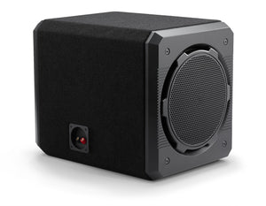 JL AUDIO CS212OG-TW3 Dual 12TW3 ProWedge, Sealed, 4 Ohms