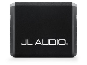 JL AUDIO CS212OG-TW3 Dual 12TW3 ProWedge, Sealed, 4 Ohms