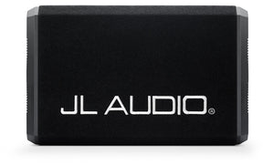 JL AUDIO CS212OG-W6v3 Dual 12W6v3 ProWedge, Sealed, 4 Ohms