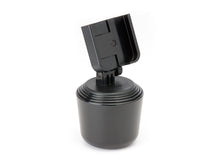 Load image into Gallery viewer, CupFone® Universal Portable Cell Phone Holder
