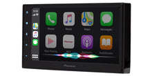 Load image into Gallery viewer, PIONEER DMH-W2770NEX WIRELESS APPLE CARPLAY ANDROID AUTO

