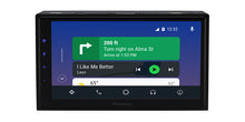 Load image into Gallery viewer, PIONEER DMH-W4600NEX RDS AV RECEIVER APPLE CARPLAY ANDROID AUTO
