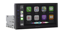 Load image into Gallery viewer, PIONEER DMH-WC5700NEX RDS AV RECEIVER APPLE CARPLAY ANDROID AUTO
