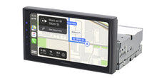 Load image into Gallery viewer, PIONEER DMH-WC5700NEX RDS AV RECEIVER APPLE CARPLAY ANDROID AUTO
