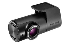 Load image into Gallery viewer, F200PROD32CH Thinkware 2-CHANNEL DASHCAM, DUAL 1080P CAMERAS, WIFI, 32GB, HARDWIRE
