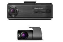 Load image into Gallery viewer, F200PROD32CH Thinkware 2-CHANNEL DASHCAM, DUAL 1080P CAMERAS, WIFI, 32GB, HARDWIRE
