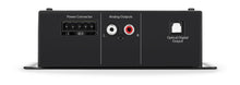 Load image into Gallery viewer, JL AUDIO FiX-82 OEM Integration DSP with Automatic Time Correction and Digital EQ
