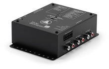 Load image into Gallery viewer, JL AUDIO FiX-86 OEM Integration DSP with Automatic Time Correction and Digital EQ
