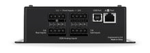 Load image into Gallery viewer, JL AUDIO FiX-86 OEM Integration DSP with Automatic Time Correction and Digital EQ
