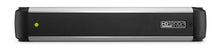 Load image into Gallery viewer, JL Audio HD1200/1 Monoblock Class D Wide-Range Amplifier, 1200 W
