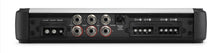 Load image into Gallery viewer, JL Audio HD600/4 4 Ch. Class D Full-Range Amplifier, 600 W
