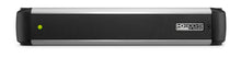 Load image into Gallery viewer, JL Audio HD900/5 5 Ch. Class D System Amplifier, 900 W
