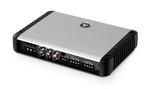 Load image into Gallery viewer, JL Audio HD900/5 5 Ch. Class D System Amplifier, 900 W

