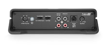 Load image into Gallery viewer, JL Audio JD250/1 Monoblock Class D Subwoofer Amplifier, 250 W
