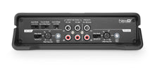 Load image into Gallery viewer, JL Audio JD400/4 4 Ch. Class D Full-Range Amplifier, 400 W
