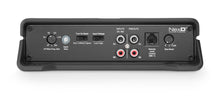 Load image into Gallery viewer, JL Audio JD500/1 Monoblock Class D Subwoofer Amplifier, 500 W
