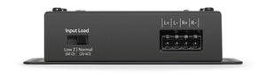 JL AUDIO LoC-22 Active line output converter: 2 inputs, 2 output