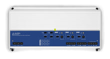 Load image into Gallery viewer, JL AUDIO M1000/5v2 5 Ch. Class D Marine System Amplifier, 1000 W
