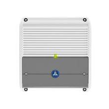Load image into Gallery viewer, JL AUDIO M200/2 2 Ch. Class D Full-Range Marine Amplifier, 200 W
