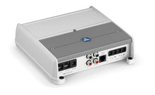 Load image into Gallery viewer, JL AUDIO M200/2 2 Ch. Class D Full-Range Marine Amplifier, 200 W
