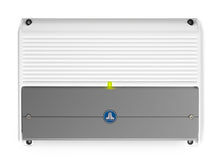 Load image into Gallery viewer, JL AUDIO M600/6 6 Ch. Class D Full-Range Marine Amplifier, 600 W
