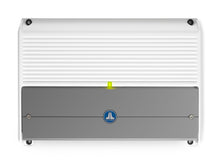 Load image into Gallery viewer, JL AUDIO M700/5 5 Ch. Class D Marine System Amplifier, 700 W
