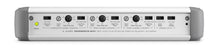 Load image into Gallery viewer, JL AUDIO MHD900/5-24V 5 Ch. Class D Full-Range Marine System Amplifier, 900 W, For 24V Systems
