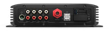 Load image into Gallery viewer, JL AUDIO Weatherproof marine source unit with full color LCD display - 25 Watts x 4 @ 4 ohm
