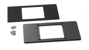JL AUDIO Mounting Adaptor plate for THE MM50 & MMR-40