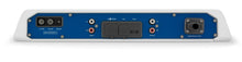 Load image into Gallery viewer, JL AUDIO MV1000/1 Monoblock Class D Marine Subwoofer Amplifier, 1000 W x 1 @ 2 Ohms / 600 W x 1 @ 4 Ohms - 14.4V
