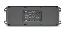 Load image into Gallery viewer, JL Audio MX280/4 4 Ch. Class D Full-Range Amplifier, 280 W
