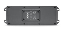 Load image into Gallery viewer, JL Audio MX300/1 Monoblock Class D Wide-Range Amplifier, 300 W
