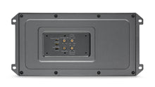 Load image into Gallery viewer, JL Audio MX500/1 Monoblock Class D Wide-Range Amplifier, 500 W
