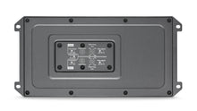 Load image into Gallery viewer, JL Audio MX500/4 4 Ch. Class D Full-Range Amplifier, 500 W
