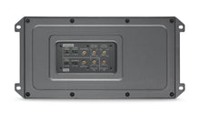 Load image into Gallery viewer, JL Audio MX600/3 600 Watt, 3 Channel Marine/Powersport grade Amplifier
