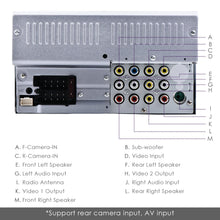 Load image into Gallery viewer, NAKAMICHI NA3600M
